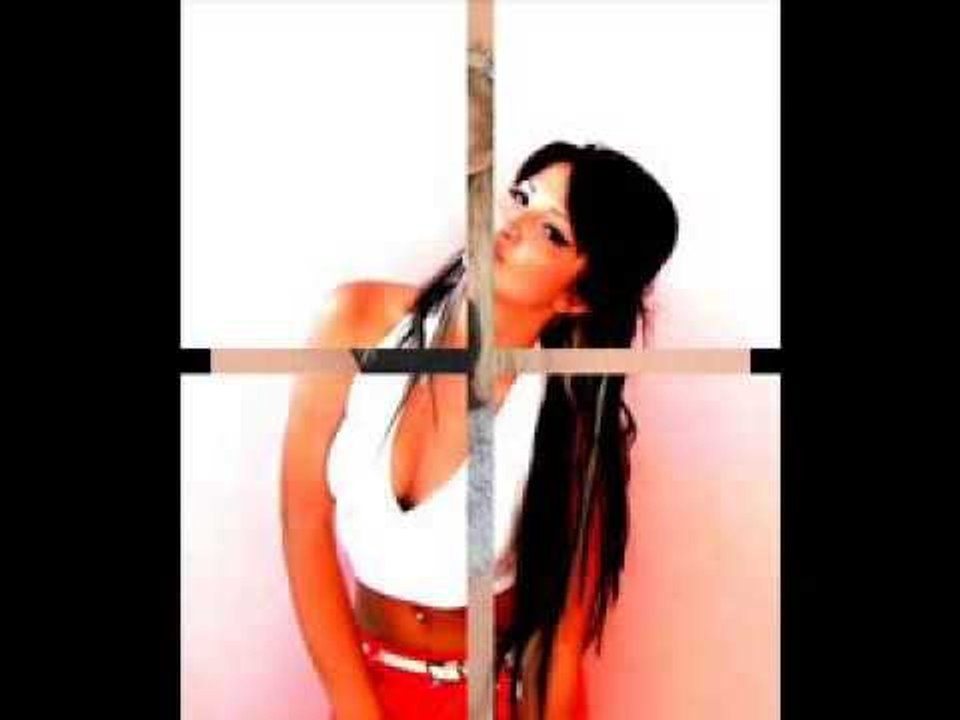Vilzana - Korcare