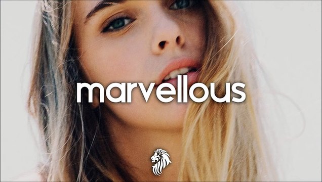 Craig David - Walking Away (Deep Sound Effect Remix)