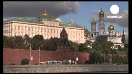 Obama mirëpret marrëveshjen për Sirinë:`Objektivat tona, mund të arrihen nëpërmjet diplomacisë`