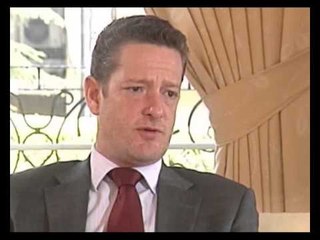 Ambasadori Ivon: Të mos përsëritet 24 dhjetori