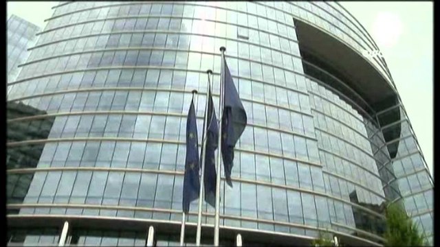 Islanda tërhiqet nga integrimi në BE. Vendimi , pas krizës financiare që ka përfshirë BE