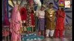 Shakeel Siddiqui And Shakeel Shah - Badshah O Badshah_clip14 - Pakistani Comedy Stage Show