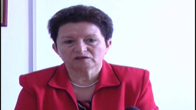 Elbasan, rritet dhuna ndaj grave. 93 raste në 8 muaj, shoqatat japin alarmin