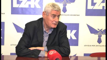 Dash Shehi, i thotë `po` Ramës për bashkëpunim. "Do të jap kontributin tim, por jo në qeveri`