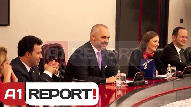 Vendimet e Qeverise se re