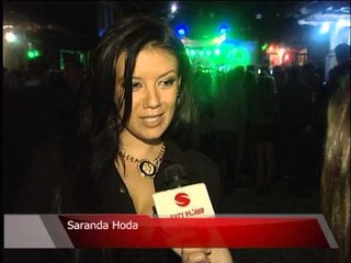 Lajme - Mbremje muzikore Komedia Fest (15 shtator)