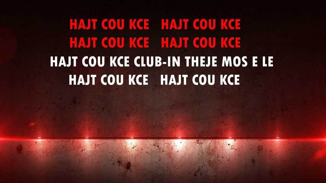 Eli-G - Electro Style ( Official Video Lyrics )