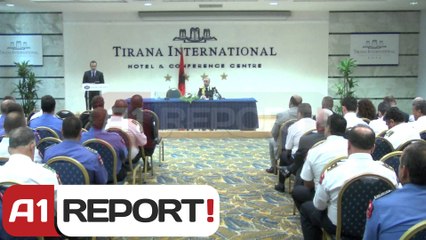 Tahiri: Rendi në emergjencë kombëtare, stop korrupsionit