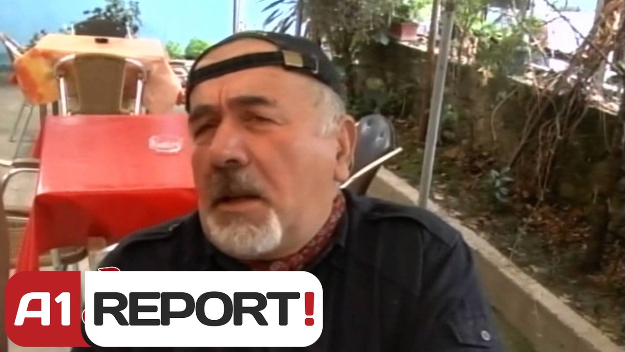 PACE ME GAZETA 17 SHTATOR