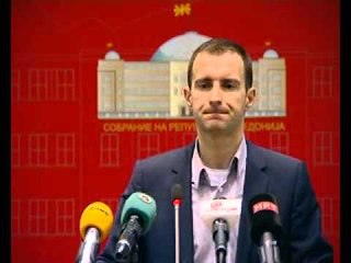 Bllokohet puna e 'Grupit punues'?!