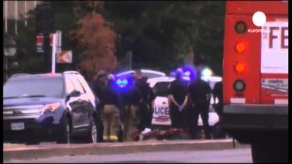 SHBA, sulmi i së hënës me 12 viktima. Kërkohet shtimi i masave të sigurisë