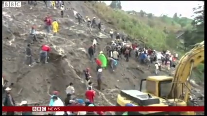 Meksikë, evakuohen 2 mijë turistë. Stuhia bllokon 40 mijë të tjerë në Acapulco