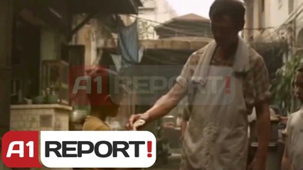 Tailandë, reklama që ka prekur miliona njerëz nëpër botë