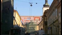 BE, sanksione ndaj Kroacisë: Presion mbi ndryshimin e ligjit për ekstradimet