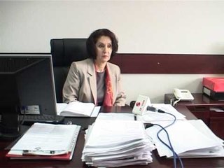 Lajme - Nxënësit e Musata fa Bakija të vijojnë mësimin në Mazllom Këpuska