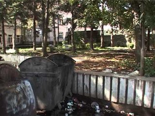 Lajme - Lumi Krena vazhdon të jetë i ndotur