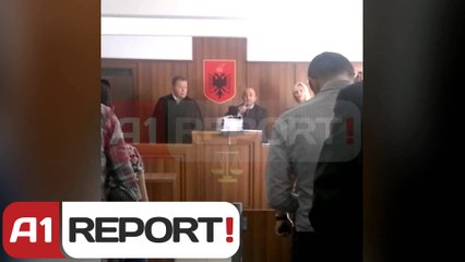 "A1REPORT!" siguron filmime nga seanca për "21 Janarin"
