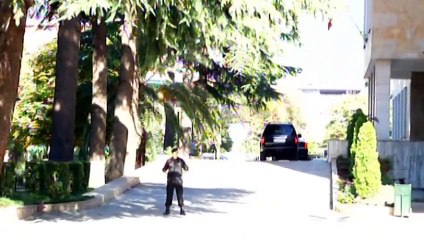 Rama-Arvizu:Ambasadori amerikan-Mbështetje për qeverinë.Rama-Do të thellojmë bashkëpunimin me SHBA