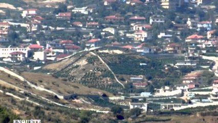 "Kryeqyteti i europian i kanabisit", dokumentar në tv francez "M6" për Lazaratin