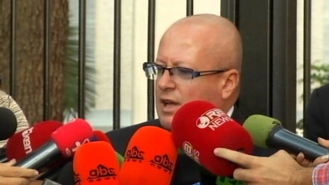 Burg për dy gardistët, apeli jep 1vit burg për Prendin, 3 vjet për Llupon