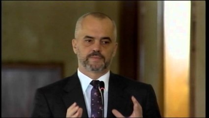 Rama-Ivanovit:Të zbatohen marrëveshjet. Harmonizim të bashkëjetesës etnike