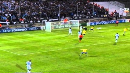 Champions League përfundojnë ndeshjet. Fiton Milan dhe Napoli, zhgënjen Chelsi