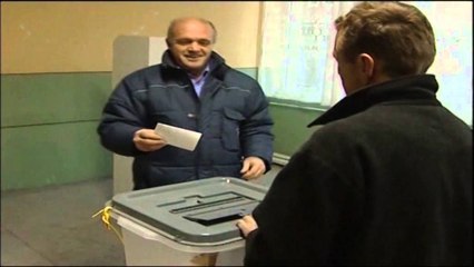 Zgjedhjet lokale të 3 nëntorit. Luftë e ashpër për Prishtinën e Prizrenin