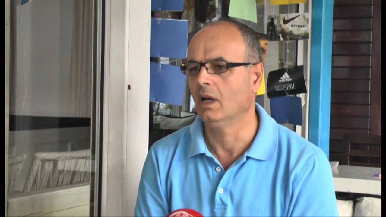Aleatët e PS-së për ndarjen e  posteve. Nuk është zbatuar asnjë pikë e marrëveshjes