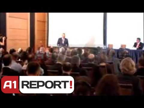 Rama: Borxhi ndaj biznesit 400 mln $, do ta shlyejmë