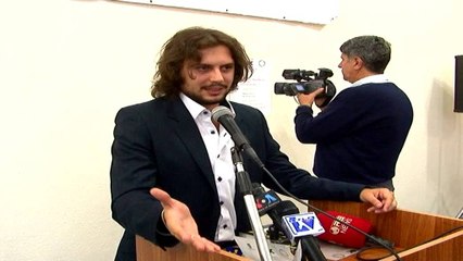 Shkodër, përkujtohet Pjetër Arbnori, aktivitetet për politikanin dhe shkrimtarin