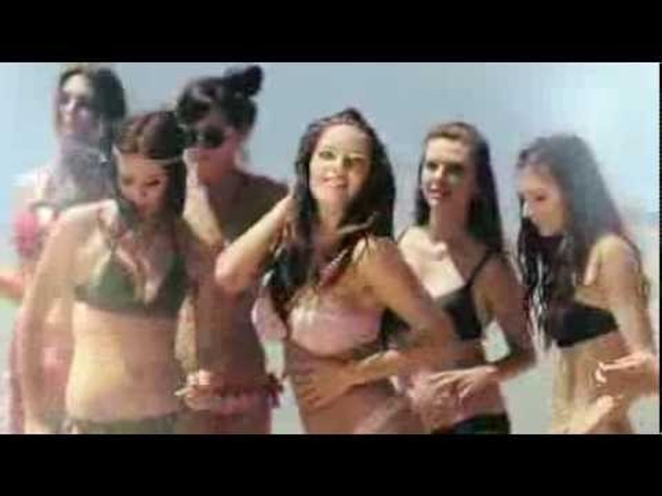 Blerim Ramadani ft. Elia Shena ft. Marseli - M'vrave ti ne dashuri (Official Video HD)