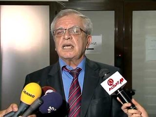 Izjava Ferikan 1 190913 MK