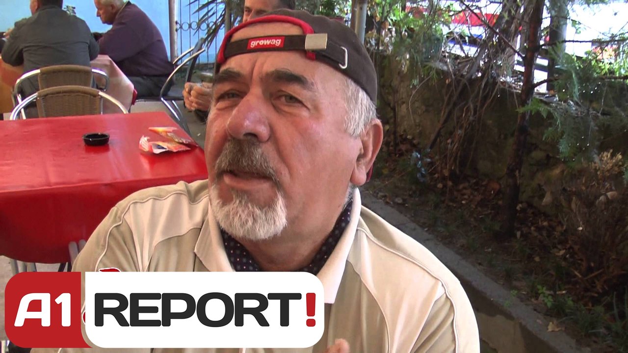 PACE ME GAZETA 20 SHTATOR 2013