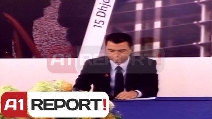 PD-PS, ja kush do të drejtojë  Komisionet Parlamentare