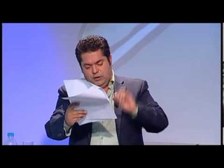 Ora News - Të parët për lajmin e fundit