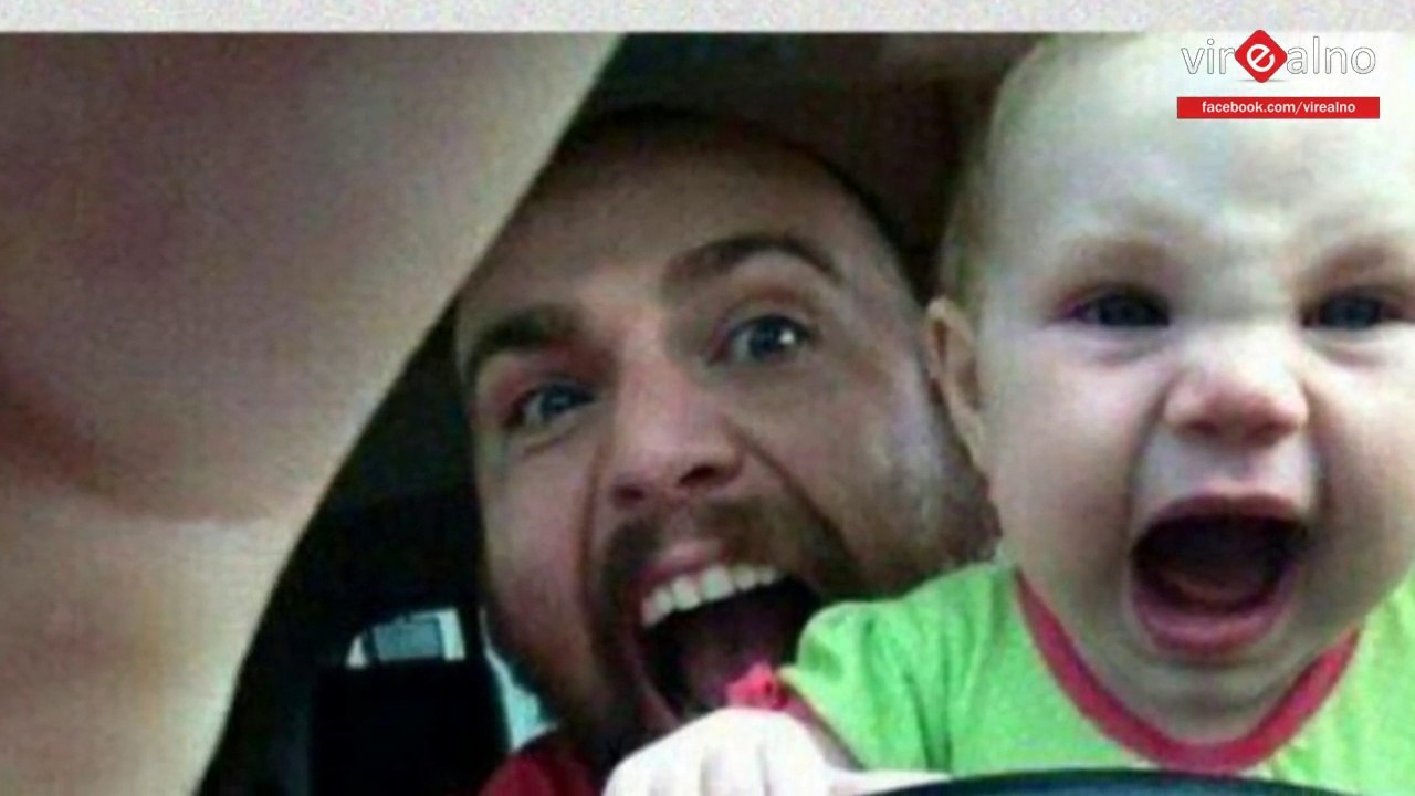 Best Dad's On The World