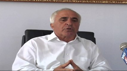 Ulja e granteve të qeverisë. Lezhë, bashkia në vështirësi të mëdha financiare