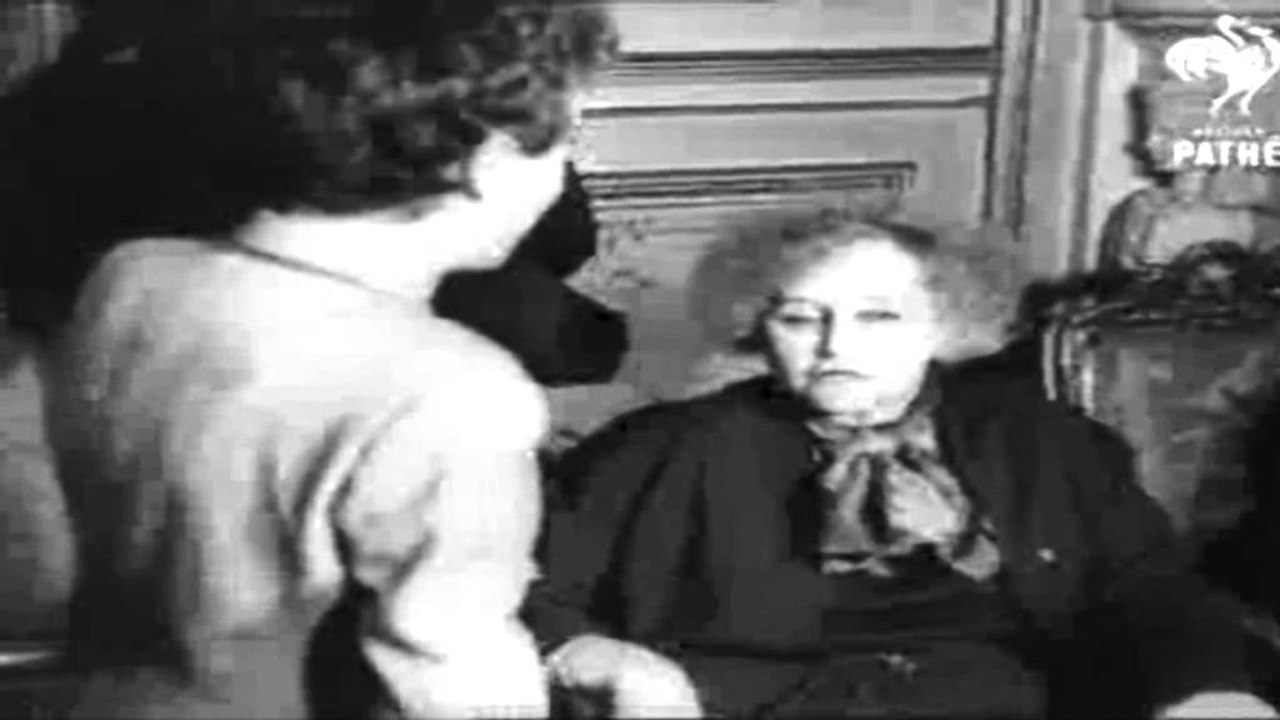 50 vjetori i ndarjes nga jeta"LE VIE EN ROSE".New Yorku ringjall yllin francez të muzikës Edith Piaf