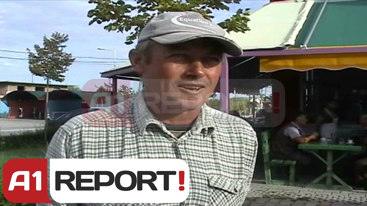 Fier, shpërthimet e 'Bankers  Petrolium', banorët: Po çahen shtëpitë