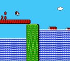 [TAS] NES Super Mario Bros. 2 