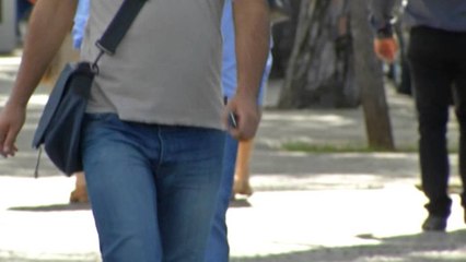 Vodafon nën presion, AKEP nuk jep dot shpjegime për hetimin