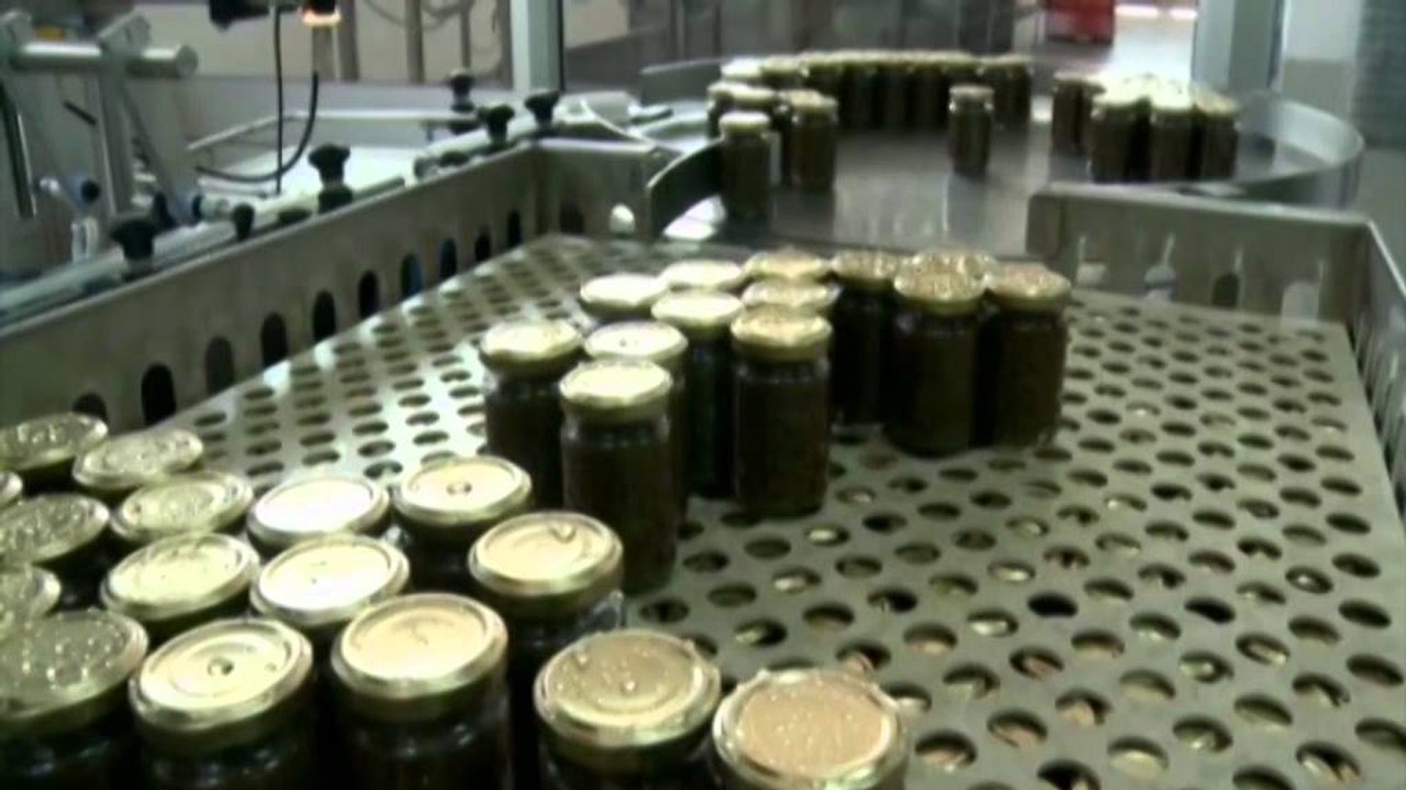 Porositë e FMN-së për qeverinë Rama. 'për shqipërinë mbetet shqetësim borxhi publik"