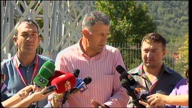 Administratori i CEZ Shpërndarje. Dollapi: Nuk jap dorëheqjen