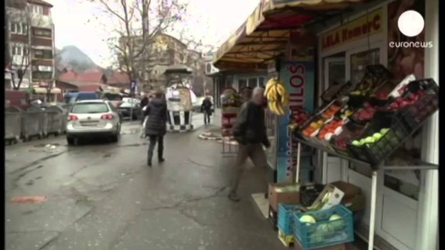 Kryeministri serb flet për kosovën. Daçiç: Territor i veçantë, por jo shtet i pavarur