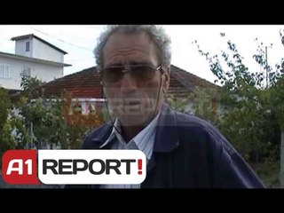 "Bankers Petrolium", zgjerohet harta e dëmtimeve nga shpërthimet