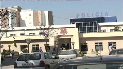 Bllok lajmesh nga kronika e zezë. Plagosje, arrestime për vrasje e për trafik hashashi