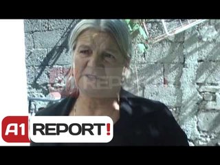 Shkodër, ngujohet familja e efektivit të policisë, Çardaku