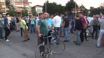 Ngujohet familja Çardaku, panik në familje, fëmijët braktisin shkollën