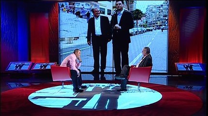 Ora News - Të parët për lajmin e fundit