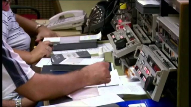 Shpërbërja e ish-Jugosllavisë: Del në dritë, dokumenti sekret, nga CIA.